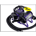 Variable Speed K-9 III Variable Speed K-9 III, electric cleaner